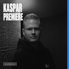 Premiere: Kaspar - Since 94 [Terminal M]