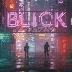 BLICK - بليك