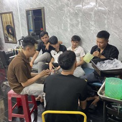 NST- KHI BẠN CẦN CÓ TÔI ĐÂY- Vực Đá Remix Tình Anh Em ft Mẹ Dơn Thân Remix