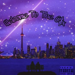 Thought We Were The Øne