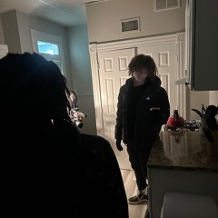 5caskets - whatsgoinon (endlesstrips)