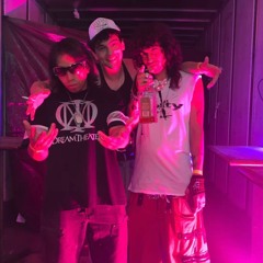 RudeClub - Show Me The Light [+codyluv]