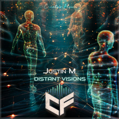 Justin M - Morning Whisper (Original Mix) Preview