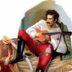 Tango «Davidoff». Op. 44.