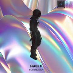 Space H - Helios  (Original Mix)