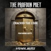 下载视频: Cracked the Code feat. Gotti