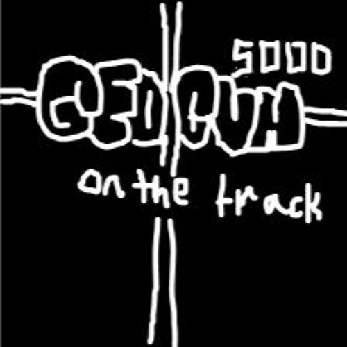 Stream Kenya snorkel w/ Geo Jit and penguinz69 by Geo Cuh Listen