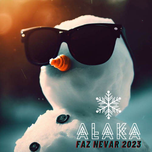 ALAKA WINTER 2023