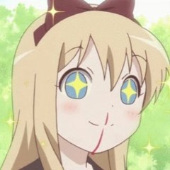 TOSHINO KYOKO
