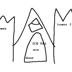 mus_palace
