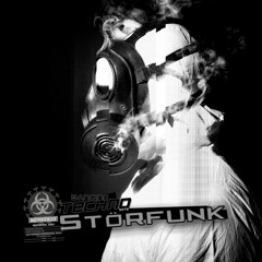 StörFunk @ Banging Techno sets 250