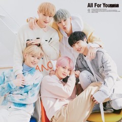 CIX