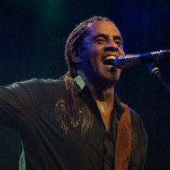 Blues Radio International September 29, 2025 0100 GMT Broadcast feat. Kenny Neal