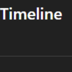 (YUSSI remix) Mash-up