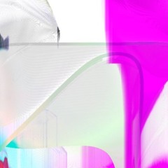 live @ TOPLAP15 (14/02/2019) [archive, eulerroom stream]