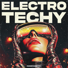 Electro Techy [Samplepack]