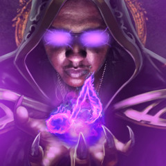 5 MINUTINHOS DE BEAT SÉRIE GOLD 130 BPM [ DJ FLAVINHO DE MACAÉ ]