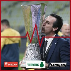 Vikulok Dr. Football - Bruno skilur illa tölfræði, Zinchenko eða Cancelo vs Chelsea?
