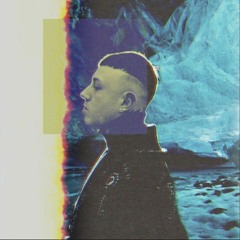 Morto mai x about you - Lazza, The Kid Laroi