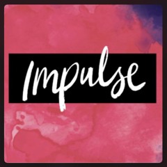 NITRO_G - IMPULSE (SZN REMIX)