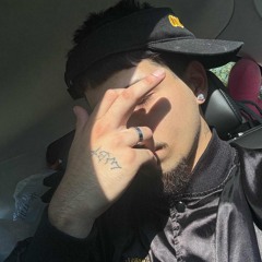 5am Thinkin ( Prod. Tenfo )