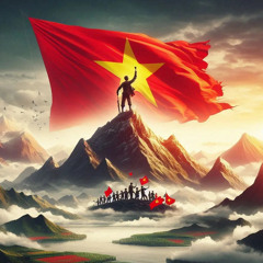 Nhạc cách mạng remix (nhạc đỏ bắn bỏ kali :))