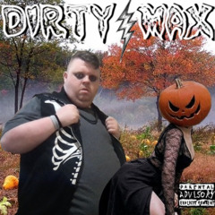 Screwin in Pumpkin Patch! (Demo)