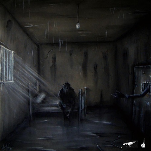 Timarestan [Prod.Kaen]