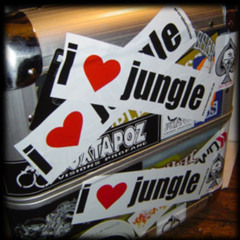 Fracture & Neptune - Colemanism