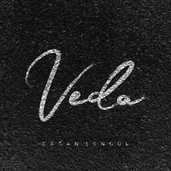 Veda