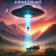 Artista: Jorge Bolivar                                 Canción: Awakening