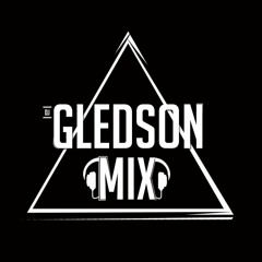 MTG  MC MR BIM  VAI CAVALA  E MC FIBINHO DA OSK VEM ROÇANDO  DJ GLEDSON MIX (( 2024 ))