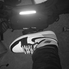 Just Do It (prod, RENO!)