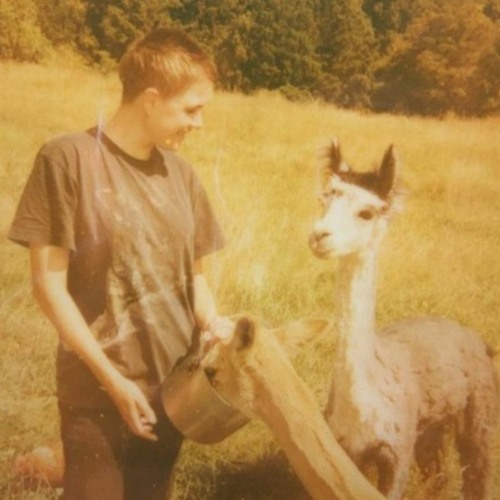 Everything Is Going To Be Alright