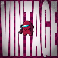 FNF vs Evil impostor: Vintage