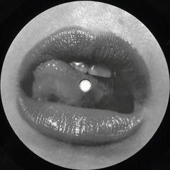 I Wanna Dance