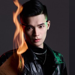 Nonstop Hot New 2025 - Tàn Tro Và Thời Gian - Dung Chu in the mix