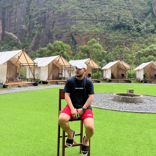 TAHALANG HARTA #CHRIS - ( RISKI MELVO ) REQ Dila Rispo 21 & Syarif Boboy