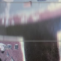 DJDHD - Mental Breaks 16