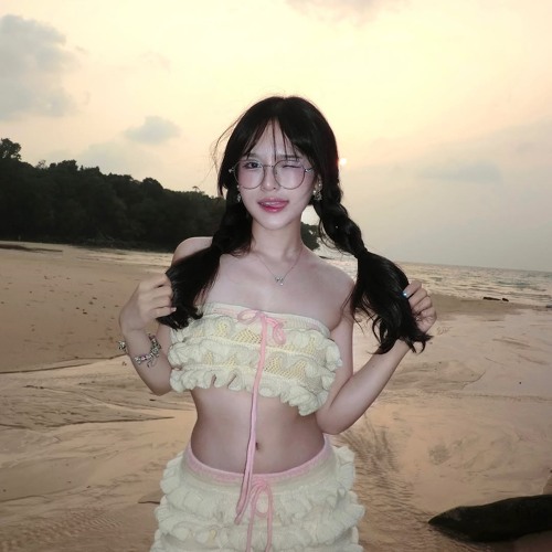 Anh đã từng cố gắng -ft Rocky Tran. Remix