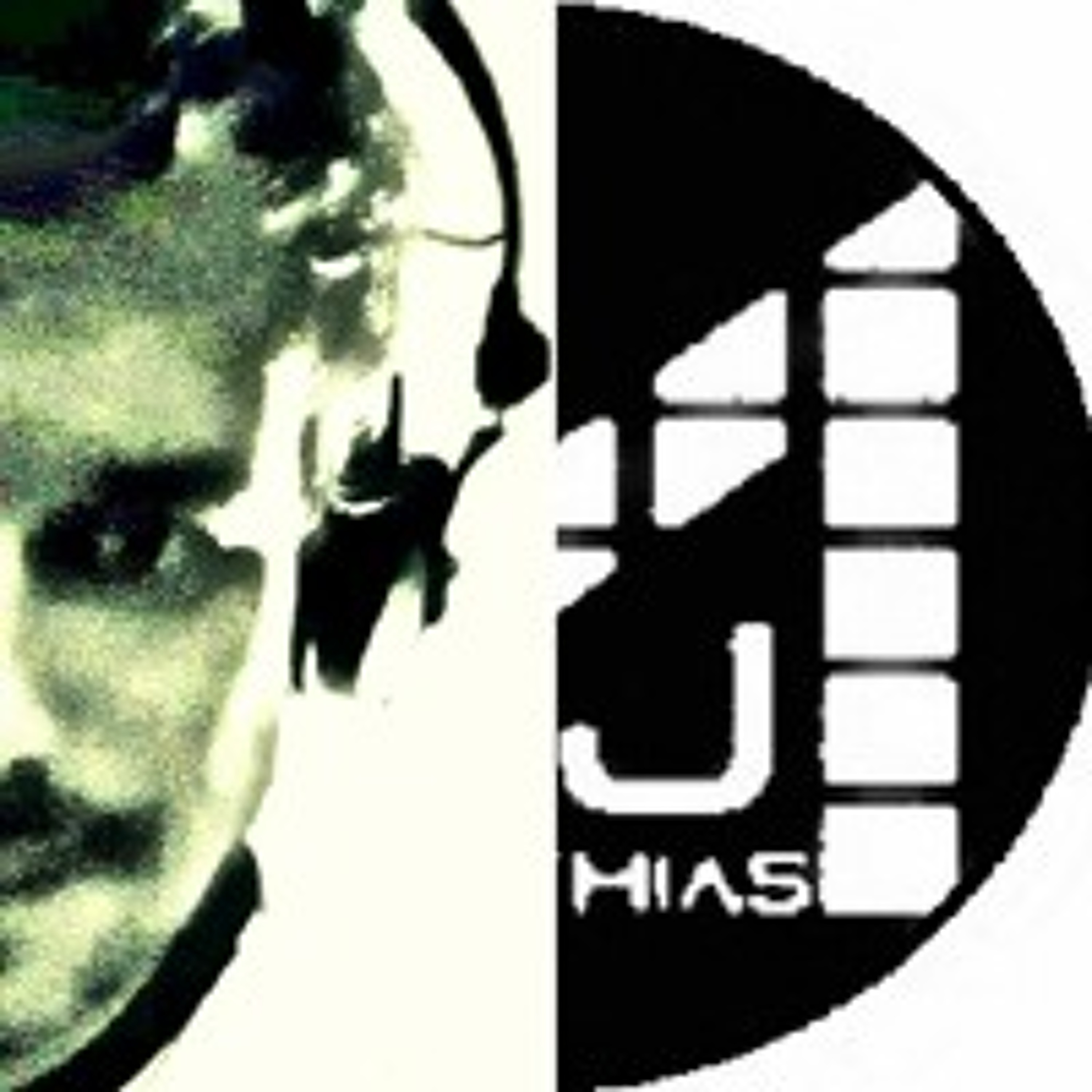 DJ Matthias (BELGIUM)- Vinylsets & Productions