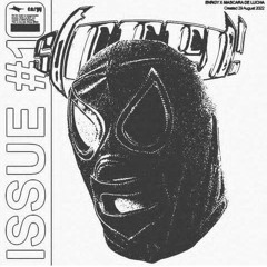 Mystic Eye 2 Freestyle