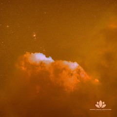 Deep Sleep REM Brown Noise (Loopable)