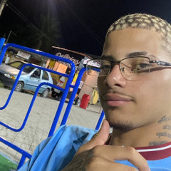 JOGA PRO COROLLA PT4 NO PIQUIZINHO DA TROPA DO TH { { DJ LK DO YTB & VD DE SÃO FIDELIS } }