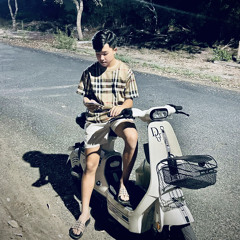 Em ơi em sướng chưa Vol.2. Quang Hiển✈️