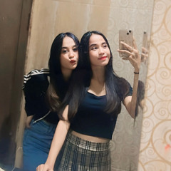 SIGMA BOY [DHEAA EYY X MAYUARAA X SANDY494]#CEMARAONTOUR!!!