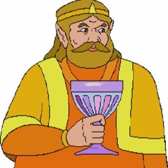 Memes of the Gods 2