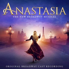 Once Upon A December (Liz Callaway Cover) [From the Motion Picture 'Anastasia']