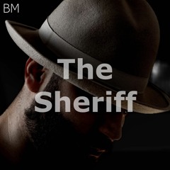 The Sheriff