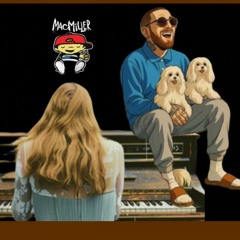 👁Mac Miller~Stay~Taylor Swift~Champaign Problems~TBMix_1.mp3